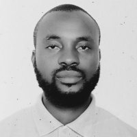 Taofeek O.A (@allitaofeeko1) 's Twitter Profile