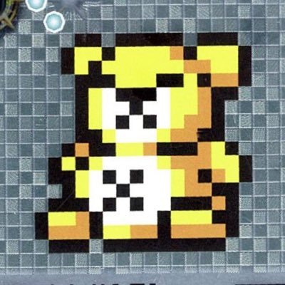 monzaaaaemon's profile picture. デジカ垢/デジアド無印世代/夜勤ありの不定期休み