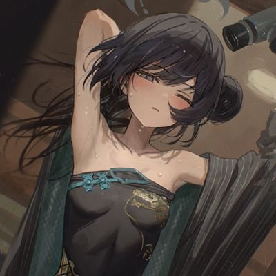 Utzさんのプロフィール画像