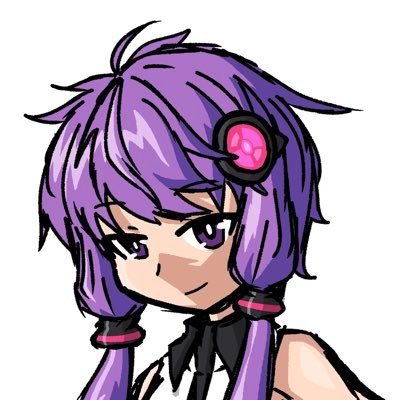 エマさんのプロフィール画像
