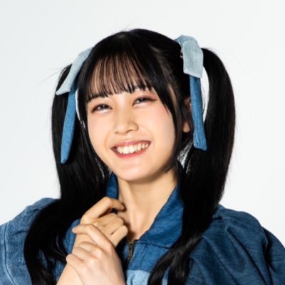 ソンソナ | BLUEGOATS on X: 