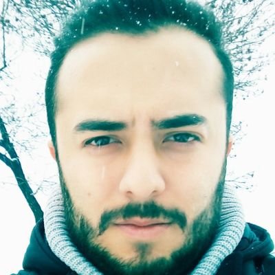 Kdr___67's profile picture. Bir TÜRK Cihana Bedeldir! 🇹🇷
🦂