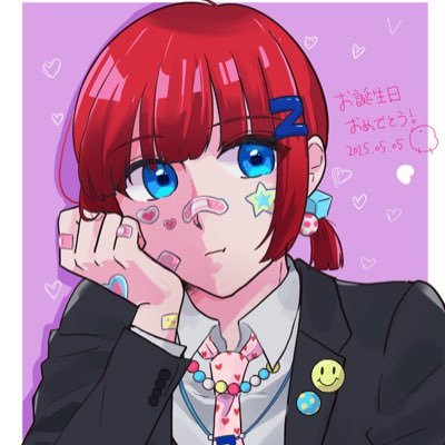 酒焼けルカリオ