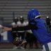 Vinny K/P (@vinny_sav09) Twitter profile photo Vinny K/P (@vinny_sav09) Twitter profile photo