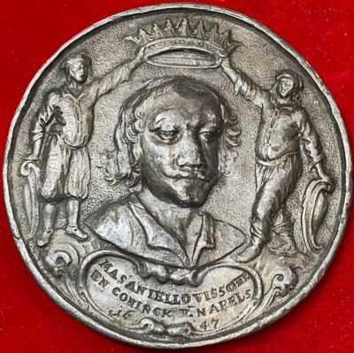 anteranet's profile picture. Mi sforzo di non esagerare mai con il punto esclamativo