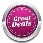 Mike Dew (@save_earn_share) 's Twitter Profile