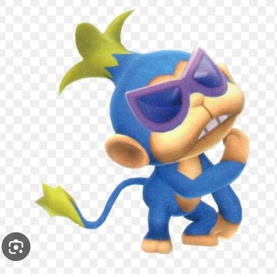 s211vivid's profile picture. ポケポケ愛は誰にも負けません