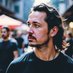 Sebastian Williams (@swilliamslive) Twitter profile photo Sebastian Williams (@swilliamslive) Twitter profile photo