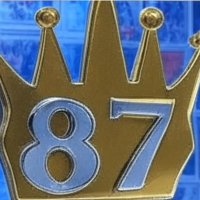 CardyKings (@cardyk80989) 's Twitter Profile Photo CardyKings (@cardyk80989) 's Twitter Profile Photo