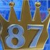 CardyKings (@cardyk80989) Twitter profile photo CardyKings (@cardyk80989) Twitter profile photo