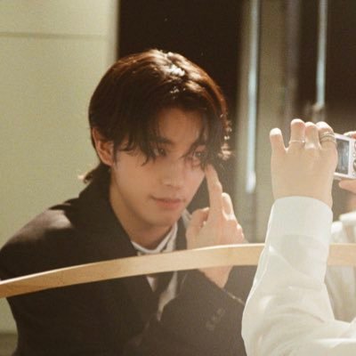 _sjmyn's profile picture. Forever with Enhypen 🫶