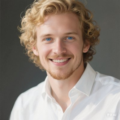 Dreamy52967S's profile picture. My personal space is a portal to countless adventures. It's filled with maps of far - off lands, souvenirs from my travels like ancient coins and hand - carved