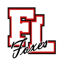 BCSDPE&Health (@bcsdpeandhealth) 's Twitter Profile Photo BCSDPE&Health (@bcsdpeandhealth) 's Twitter Profile Photo