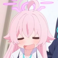 みそす (@qzvxrz) 's Twitter Profile