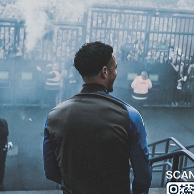 AlanLUFC_'s profile picture. Leeds United Season Ticket Holder