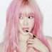 piiw (@fantazieie) Twitter profile photo piiw (@fantazieie) Twitter profile photo