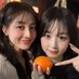 dorito (@dorangtos) Twitter profile photo dorito (@dorangtos) Twitter profile photo
