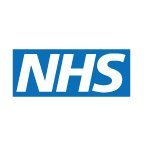 A rehabilitation service for the people of Lincolnshire experiencing symptoms associated with COVID-19 for 4 weeks or more from the initial onset of infection.