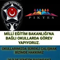Yusuf Ersoy (@yusufer57647445) Twitter profile photo