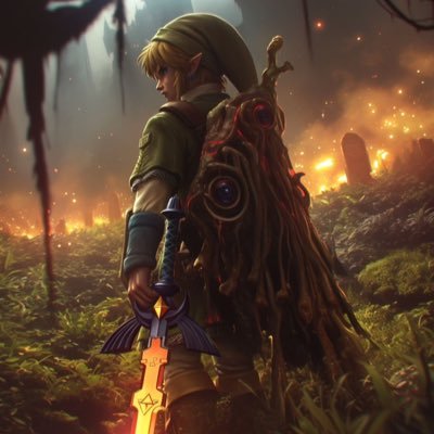 its___link's profile picture. عرزشی مادرقحبه❌