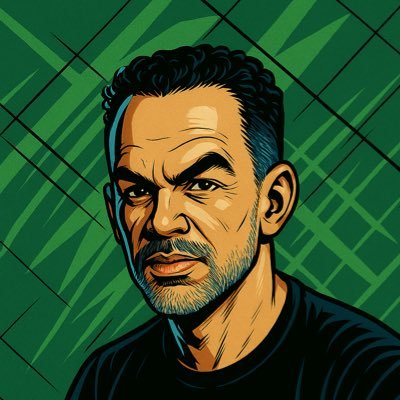 LeoDoesFBA's profile picture. Amazon + Walmart Seller \\ Small Business Owner \\ Failure is not an option \\