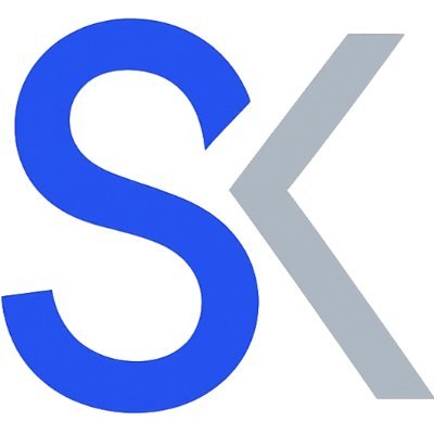 SnowlabsL36432's profile picture. Where Learnings Meet Opportunity!
Empowering careers through hands-on IT training
Expert-led ServiceNow & Archer courses
Live Batches | Real Project
www.snowlab