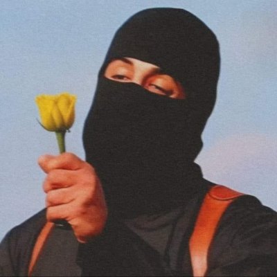 AlRohan486121's profile picture. 