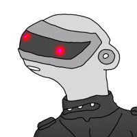 Paft Drunk (@paft_alt) 's Twitter Profile