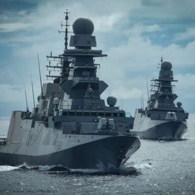 antomas13356887's profile picture.