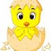 جنوون60 (@jn____on60) Twitter profile photo جنوون60 (@jn____on60) Twitter profile photo