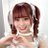 narunyan_love