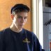 Lucas-Simon McLaughlin (@lucas_simo93682) Twitter profile photo Lucas-Simon McLaughlin (@lucas_simo93682) Twitter profile photo