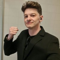 Michael du Preez (@michaelgdupreez) 's Twitter Profile Photo Michael du Preez (@michaelgdupreez) 's Twitter Profile Photo