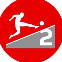 Bundesliga 2 | English (@bundesliga2_en) 's Twitter Profile