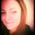 ShannonD9 (@d9_shannon) Twitter profile photo ShannonD9 (@d9_shannon) Twitter profile photo