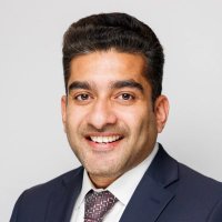 Nitin Goyal (@nigoyal11) 's Twitter Profile