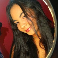 Livs ᶠᵉᶜ🇫🇷 (@gatalindazap) 's Twitter Profile