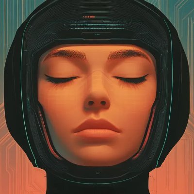GNETUniCM's profile picture. The official X account of the Community Management Faction of #CypherUNI - The FREE University powered by @GalacticaNet. Join us!