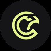 careersbar's profile picture. 🚀 CareersBar | AI-Powered Global Workforce Mobility 🌍

Transforming hiring, relocation & career rejuvenation into a seamless journey.