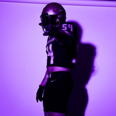 LB @JMUFootball | 6’1” | 230lbs |email: drewspino@gmail.com|phone: 863-662-0462|