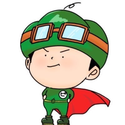 パラディソ泉店の店長です🐬 元ピーマン🫑店長٩( ᐛ )و ※DMは基本返信しません。リプはめちゃくちゃ返します。でも悲しいやつは返しません。