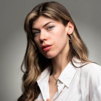 Ella Smith (@nicepedd) 's Twitter Profile