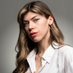 Ella Smith (@nicepedd) Twitter profile photo Ella Smith (@nicepedd) Twitter profile photo