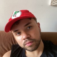 ๐ณ๐๐๐๐ (@henriaad) 's Twitter Profile Photo ๐ณ๐๐๐๐ (@henriaad) 's Twitter Profile Photo