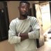 @AYOLABI (@ayolabi2281521) Twitter profile photo @AYOLABI (@ayolabi2281521) Twitter profile photo