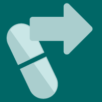 Pharmaceutics MDPI Profile