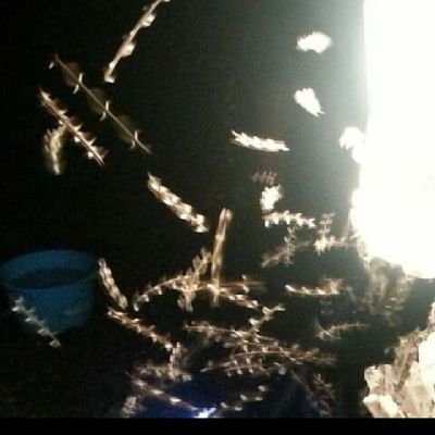 NOSHITAYOSHIMIT's profile picture. ロートルのポンコツ職業写真業者