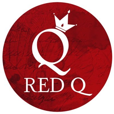 @REDQ_lable