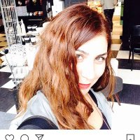 Belkis Müküs (@belkis_mks) 's Twitter Profile