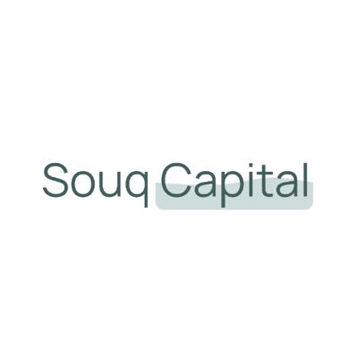 Fueling growth via profit-sharing, working capital.
